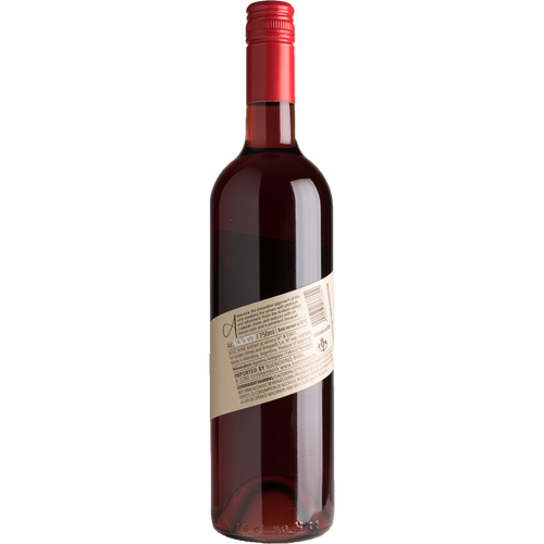 Avarizza Canarì Rosè 2014 (0,75L)