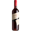 Avarizza Canarì Rosè 2014 (0,75L)