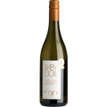 Baby Doll Pinot Gris 2016 (0,75L)