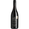 Baby Doll Pinot Noir 2014 (0,75L)