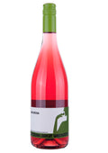 Die Rosa 2014 (0,75L) - Weingut Wiederstein