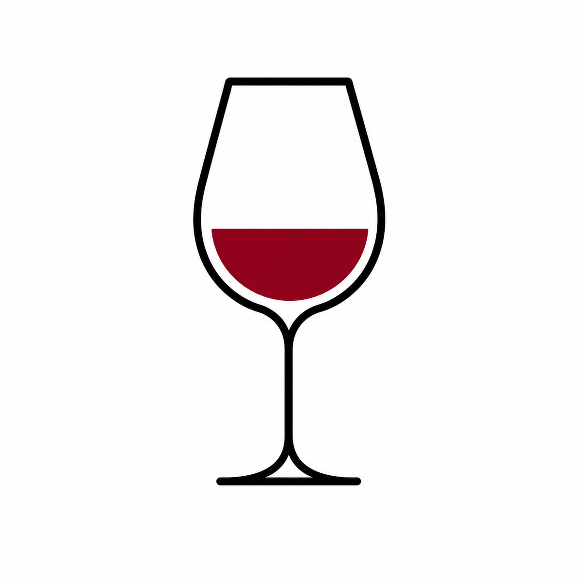 Rotwein