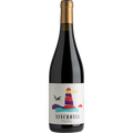 Sincronia Negre 2014 (0,75L) - Bodega Mesquida Mora