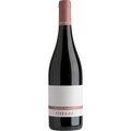 Terrame Primitivo 2016 (0,75L)