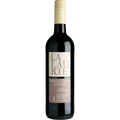 Lalaurie Alliance Rouge 2018 (0,75L) - Domaine Lalaurie