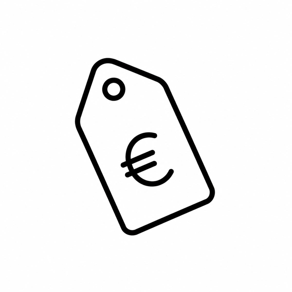 Weine unter 10 €
