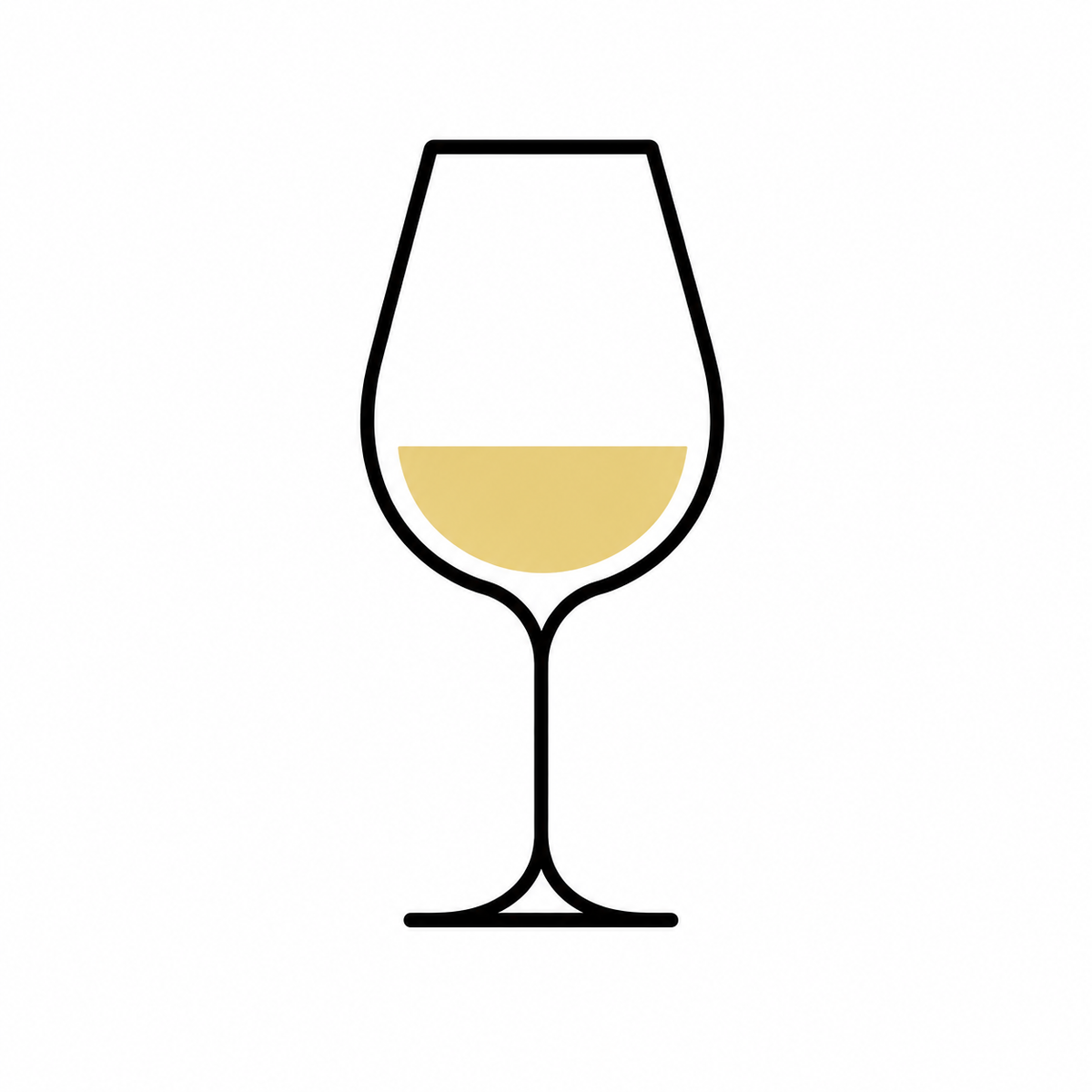 Weißwein