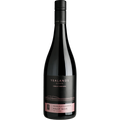 Yealands Estate Single Vineyard Pinot Noir 2014 (0,75L)